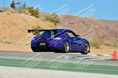 media/Dec-13-2025-Extreme Speed (Sat) [[d129ecb0b9]]/Low Inter/Session 2 (Turn 4)/